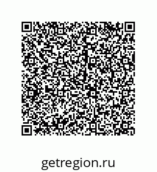 79068978845