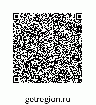 79068978847