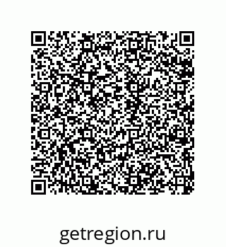 79068978849