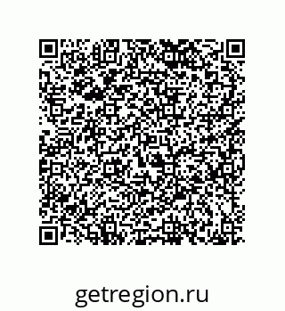 79068978851