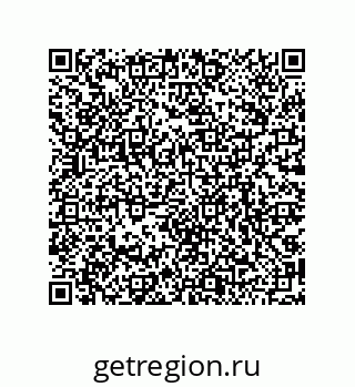 79068978853