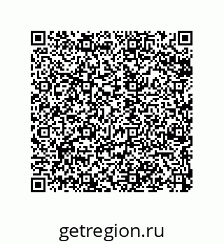 79068978856