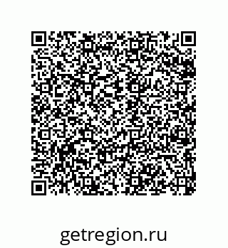 79068978859