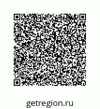 79068978862