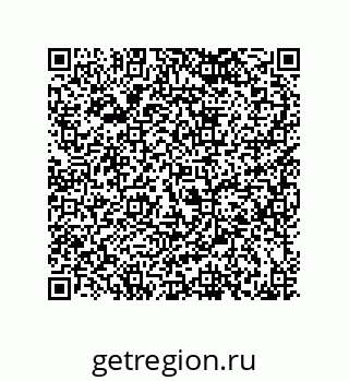 79068978863