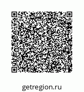79068978864