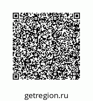 79068978868