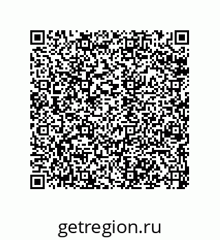 79068978869