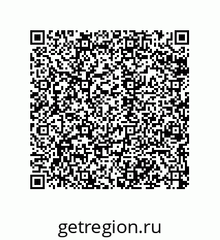 79068978872