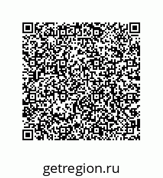 79068978873