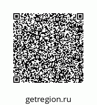 79068978875