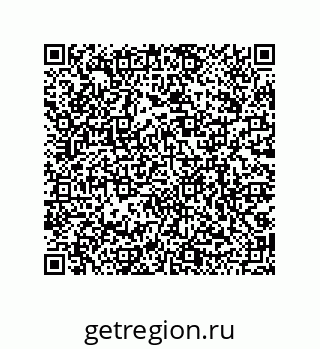 79068978879