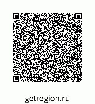 79068978882