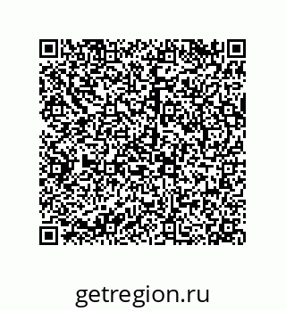 79068978883