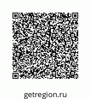 79068978885