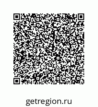 79068978886