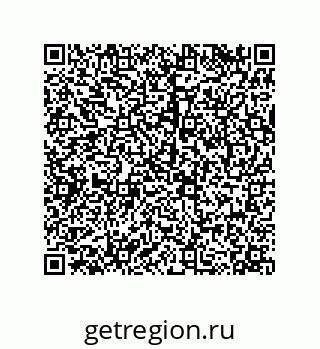 79068978889