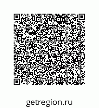 79068978890