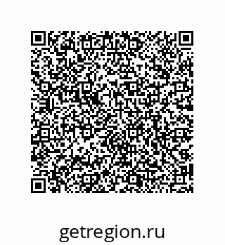 79068978892