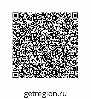 79068978893