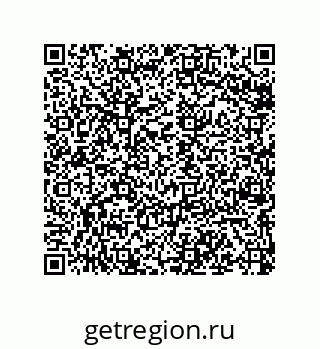 79068978895