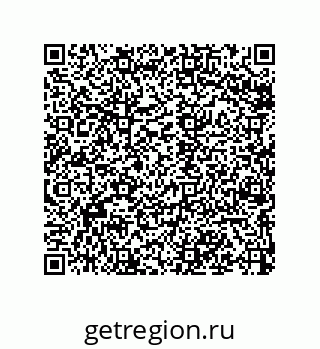 79068978896