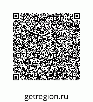 79068978901