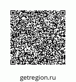 79068978903