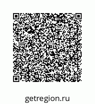 79068978913