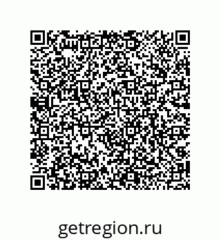 79068978915
