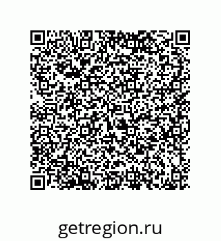 79068978916