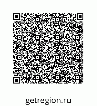 79068978918