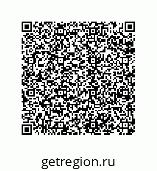79068978921