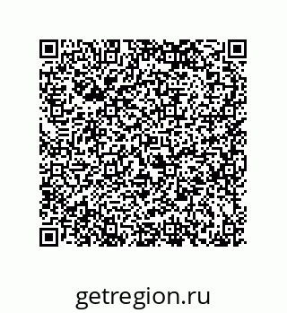 79068978926