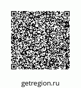 79068978934