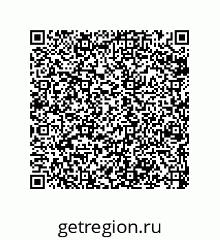 79068978938