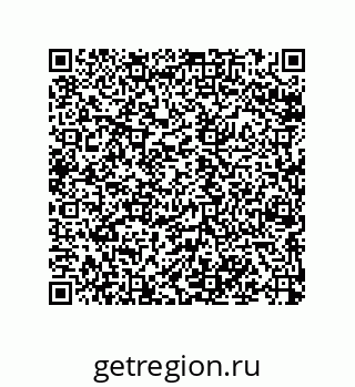 79068978942