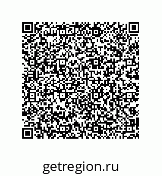 79068978956