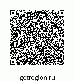 79068978958