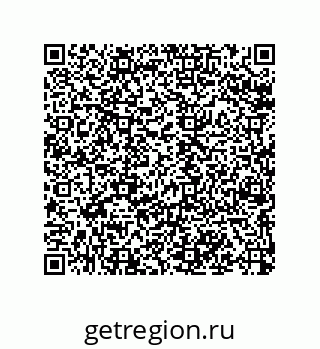 79068978962