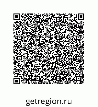 79068978966