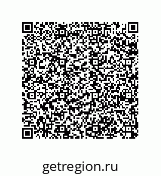 79068978972
