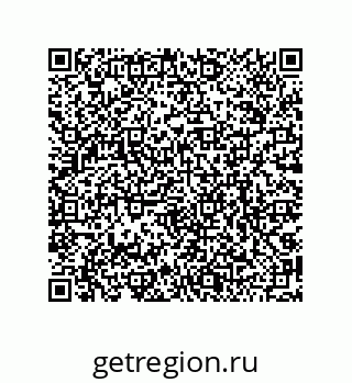 79068978983