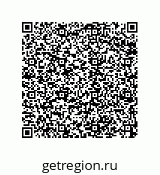 79068978986