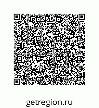 79068978991