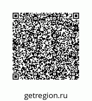 79068978997