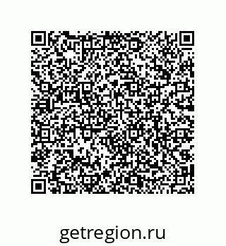 79068978999