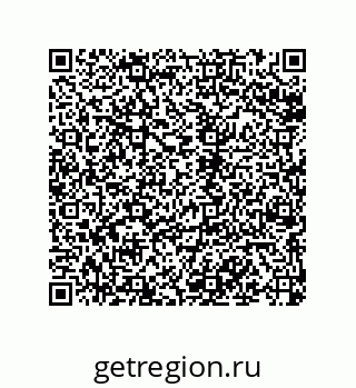 79068979001
