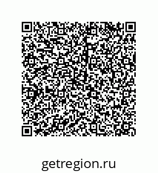 79068979002