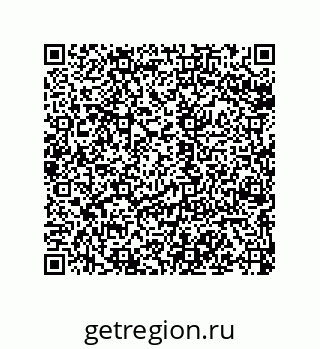 79068979005